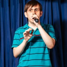 Фотография мужчины Артем, 23 года из г. Ставрополь