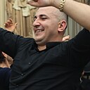 Арман, 33 года