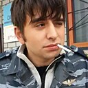 Александр, 34 года