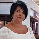 Татьяна, 55 лет