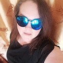 Елена, 37 лет