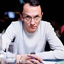 Руслан, 50 лет