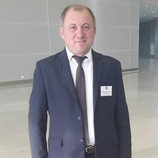 Фотография мужчины Олег, 60 лет из г. Москва