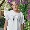 Михаил, 58 лет