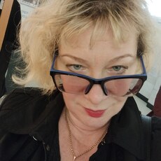 Фотография девушки Ольга, 53 года из г. Урай