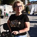 Ольга, 53 года
