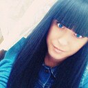 Айсылу, 28 лет