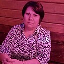 Лилия, 41 год