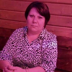 Фотография девушки Лилия, 41 год из г. Бугульма