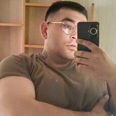 Фотография мужчины Ник, 29 лет из г. Южно-Сахалинск