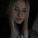 Виктория, 27 лет