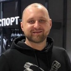 Фотография мужчины Артемий, 37 лет из г. Москва