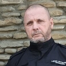 Фотография мужчины Игор, 59 лет из г. Краснодар