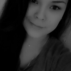 Фотография девушки Lizaveta, 28 лет из г. Железногорск-Илимский