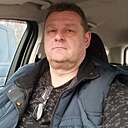 Алекс, 50 лет