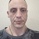 Дмитрий, 46 лет