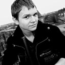 Матвей, 32 года