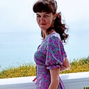 Марина, 36 лет