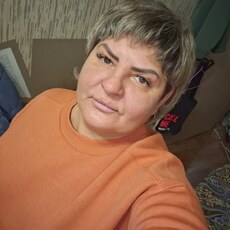 Фотография девушки Виктория, 51 год из г. Москва