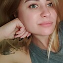 Наталья, 36 лет