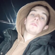 Фотография мужчины Максим, 24 года из г. Курск