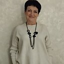 Алла, 66 лет