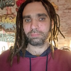 Фотография мужчины Максим, 42 года из г. Череповец