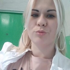 Фотография девушки Наталя, 32 года из г. Киев