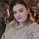 Таня, 25 лет