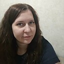 Val, 37 лет