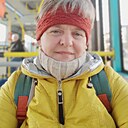 Ольга, 65 лет