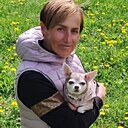 Наталия, 62 года