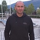 Валерий, 45 лет