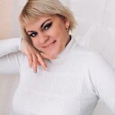 Елена, 50 лет