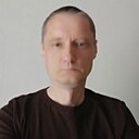 Сергей, 46 лет