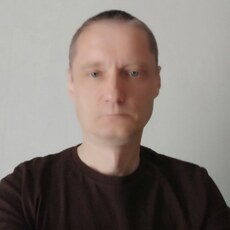 Фотография мужчины Сергей, 46 лет из г. Оренбург
