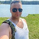 Никита, 27 лет