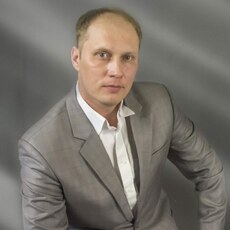 Фотография мужчины Артём, 44 года из г. Рудный