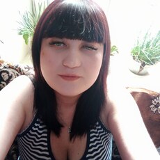 Фотография девушки Ирэн, 35 лет из г. Енакиево