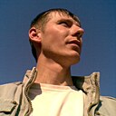 Игорёк, 42 года