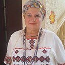 Татьяна, 63 года
