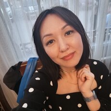 Фотография девушки Регина, 35 лет из г. Стерлитамак