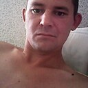 Виталик, 34 года