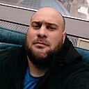 Андрей, 34 года