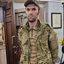 Игорь, 37 лет