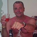 George, 64 года