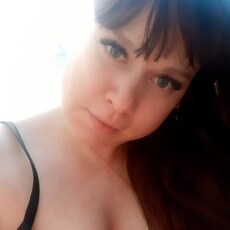 Фотография девушки Анна, 34 года из г. Иваново