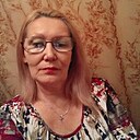 Галина, 68 лет