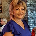 Людмила, 52 года