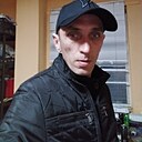Тема, 42 года